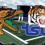 Report: FAMU vs Tennessee State still on