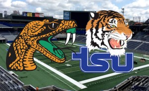 Report: FAMU vs Tennessee State still on