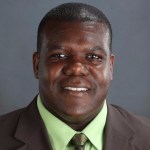 Milton Overton stepping down as FAMU AD