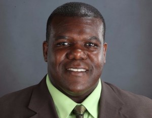 Milton Overton stepping down as FAMU AD