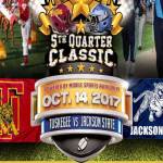 Fifth Quarter Classic Preview