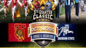 Fifth Quarter Classic Preview