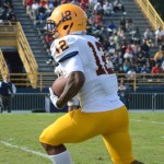 Bethune-Cookman blemishes Hampton’s MEAC resume