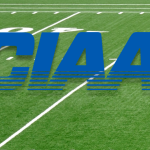 CIAA Weekly Awards: Week Seven