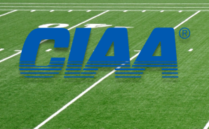 CIAA Weekly Awards: Week Seven