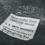 Powerful CIAA video celebrates 125 years of Black College Football