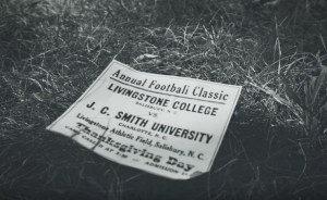 Powerful CIAA video celebrates 125 years of Black College Football