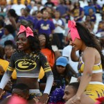 Flashback Friday: State Fair Classic 2017 the Happy Homecoming Edition