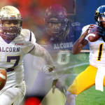 Alcorn vs Grambling Preview