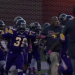 Miles College brushes Clark Atlanta aside