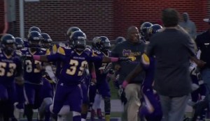 Miles College brushes Clark Atlanta aside