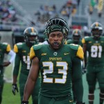 Norfolk State’s MEAC title chances all but over after loss to Savannah State