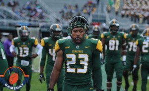 Norfolk State’s MEAC title chances all but over after loss to Savannah State