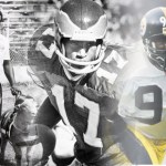 2018 Black College Football Hall of Fame Class announced