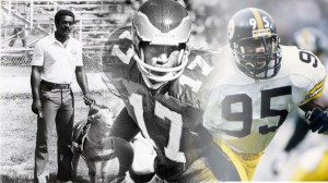 2018 Black College Football Hall of Fame Class announced