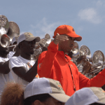 FAMU to perform in 2019 Tournament of Roses Parade