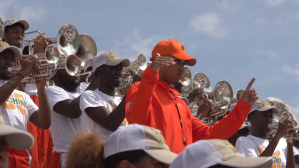 FAMU to perform in 2019 Tournament of Roses Parade