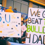 Virginia State-Bowie State continues to hold key to CIAA North