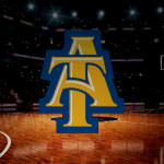 False positive may have cost A&T MEAC title shot