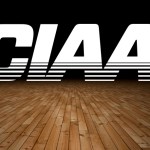 CIAA focuses on the future with STEAM Day during tournament