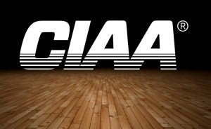 CIAA Tournament 2018: Men’s Bracket