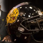 UAPB fires Monte Coleman