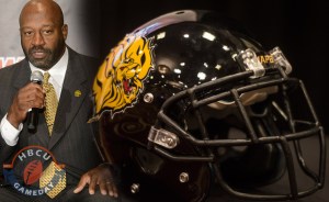 UAPB fires Monte Coleman