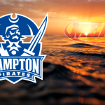 Hampton leaving MEAC, joining the Big South