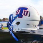 Felony charges filed against former Tennessee State player