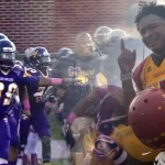 Tuskegee vs Miles: SIAC West at stake