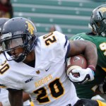 Loss could put A&T in the FCS playoffs