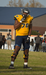 All-MEAC