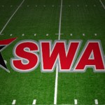 SWAC suspends officiating crew