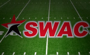 SWAC suspends officiating crew