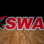 TV games announced for SWAC Basketball