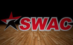 TV games announced for SWAC Basketball