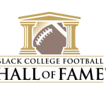 Black College Football Player of the Year Finalists Announced