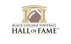 Black College Football Player of the Year Finalists Announced