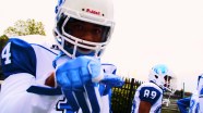 Fayetteville State 2018 Football Schedule HBCU Gameday