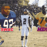 Talent Warp: How the MEAC became the top HBCU-to-NFL producer