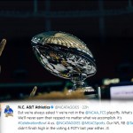 A&T uses FCS snub to show why it’s all-in on Celebration Bowl