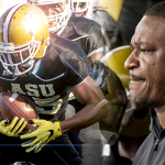 Alabama State decides to stick with Donald Hill-Eley