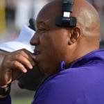 Report: ECU defensive coordinator named Hampton head coach