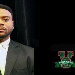 Mississippi Valley goes young with coaching hire