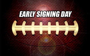 Early Signing Day tracker for HBCU football