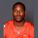 FAMU football player charged with sexual battery