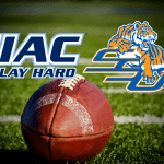 Breaking: Savannah State will return to SIAC