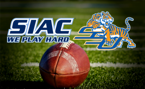 Breaking: Savannah State will return to SIAC