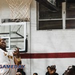 CIAA: VSU, Shaw and SAU close non-conference play with wins