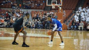 TSU’s near shocker in Texas highlights great night of HBCU basketball